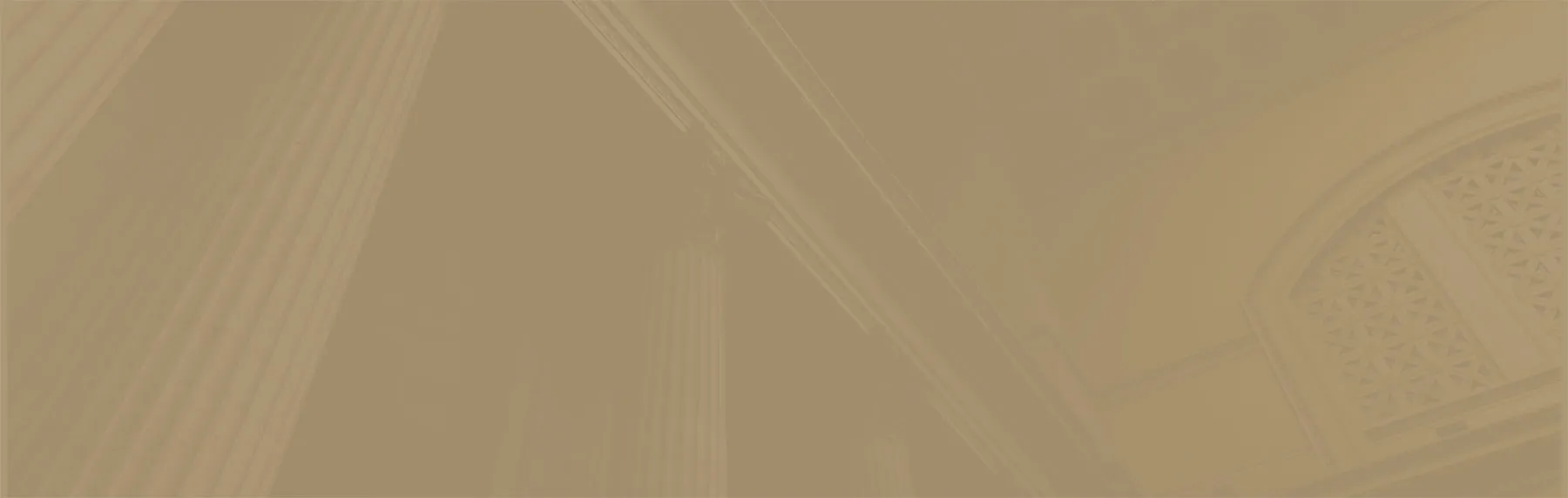 Why Choose Us Background